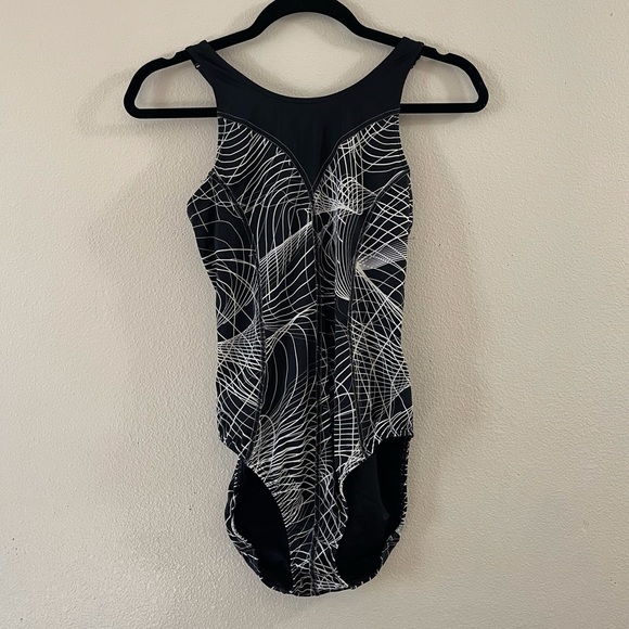SkirtSports Other - SkirtSports Swim Swimming Swimsuit Swimwear Size Small